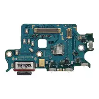 OEM Charging board for SAMSUNG S22 5G S901B/F (Fast Charger)