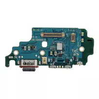 OEM Charging board for SAMSUNG S21 Ultra G998B/F (Fast Charger)