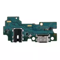 OEM Charging board for SAMSUNG A22 4G a225F/M/N (Fast Charger)