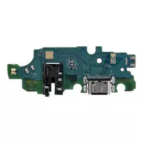 OEM Charging board for SAMSUNG A14 4G A145F (Fast Charger)