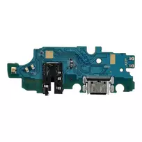 OEM Charging board for SAMSUNG A14 5G A146F/B (Fast Charger)