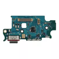 OEM Charging board for SAMSUNG S23 plus (Fast Charger)