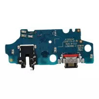 OEM Charging board for SAMSUNG A05s A057 (Fast Charger)