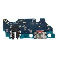 OEM Charging board for SAMSUNG A03 Core A032F/M (Fast Charger)