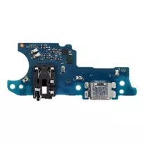 OEM Charging board for SAMSUNG A03 A035F/G/M (Fast Charger)