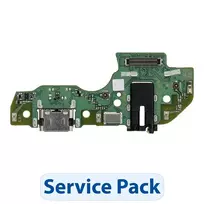 SAMSUNG ServicePack Charging Board A22 5G A226B GH81-20699A