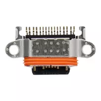 OEM Charging connector for OPPO Reno 4Z ORI