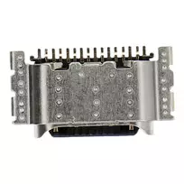 OEM Charging connector for REALME 6 PRO ORI