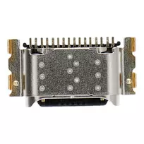 OEM Charging connector for REALME 8 Pro ORI
