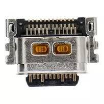 OEM Charging connector for MOTOROLA Edge 30 fusion ORI