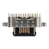 OEM Charging connector for MOTOROLA G50 4G ORI