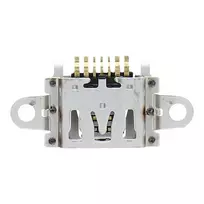 OEM Charging connector for OPPO R11/S R7S Plus R7 F5 F11 ORI