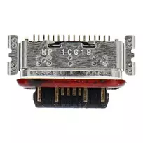 OEM Charging connector for XIAOMI Poco F4 (Original)