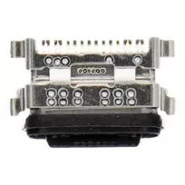 OEM Charging connector for XIAOMI Mi 11T 5G ORI