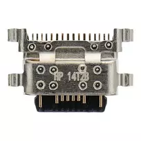 OEM Redmi 10 charging connector