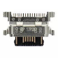 OEM Charging connector for REDMI Note 10 5G / M3 Pro ORI
