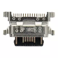 OEM Charging connector for REDMI Note 9 Pro ORI