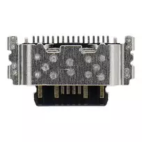 OEM Charging connector for XIAOMI X4 Pro ORI