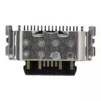 OEM Charging connector for XIAOMI Poco X4 Pro ORI