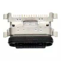 OEM Charging connector for XIAOMI Poco F3 Pro (Original)