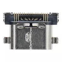 OEM Charging connector for MOTOROLA Z Play ORI
