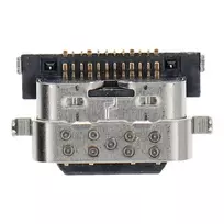 OEM Charge connector for MOTOROLA Z3 Play ORI
