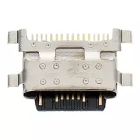 OEM Charge connector for XIAOMI Mi 9T Pro ORI