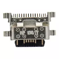 OEM Charging connector for REDMI 9 ORI