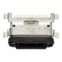 OEM Charging connector for XIAOMI Mi 9T ORI