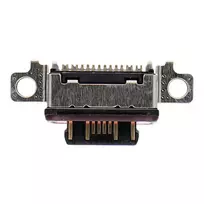 OEM Charging connector for XIAOMI Mi 11 Pro Original