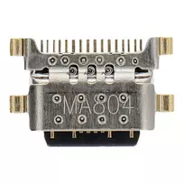 OEM Charging connector for XIAOMI Mi 8 Lite Note 7 ORI