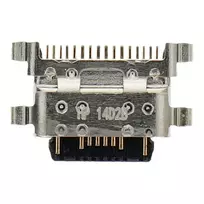 OEM Charging connector for REDMI Note 7 Pro ORI
