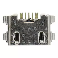 OEM Charging connector for REDMI 7 ORI
