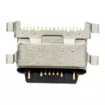 OEM Charging connector for XIAOMI Poco X3 Pro (Original)