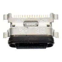OEM Charging connector for XIAOMI Mi 11 Lite 5G ORI