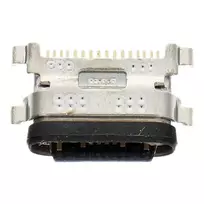 OEM Charging connector for XIAOMI Mi 11 Lite 4G ORI