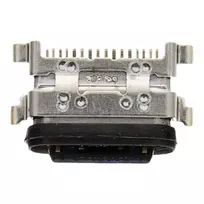 OEM Charging connector for XIAOMI Mi 11 5G ORI