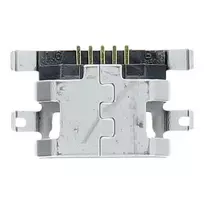 OEM Charging connector for REDMI Note 6 ORI