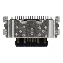 OEM Charge connector for REDMI Note 11 / 11S ORI