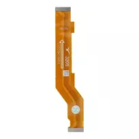 OEM Main board flex cable for REDMI Note 12 Pro 5G