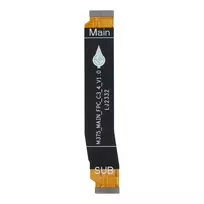 OEM Main board flex cable for REDMI Note 11s