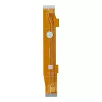 OEM Main board flex cable for XIAOMI Note 13 Pro 5G