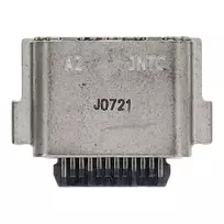 OEM Charging connector for SAMSUNG Tab S7 T870 Tab S8 ORI