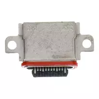 OEM Charging connector for SAMSUNG S20 S20FE XCOVER 5 ORI