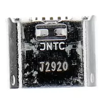 OEM Charging connector for SAMSUNG Tab A 7.0 8.0 10.1 9.6 ORI