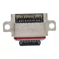 OEM Charging connector for SAMSUNG Note 10 Note 10 Plus ORI