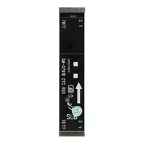 OEM Main board flex cable for SAMSUNG S20 FE 5G