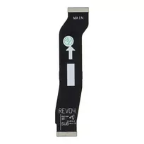 OEM Main board flex cable for SAMSUNG S20 Ultra