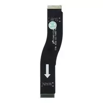 OEM Main board flex cable for SAMSUNG S21 5G