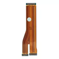 OEM Main board flex cable for SAMSUNG A52 4G